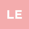 Lev
