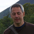 György