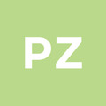 Zoli