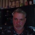 István