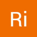 Ri