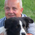 Tibor