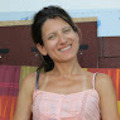 Ildiko