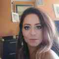 Eszter