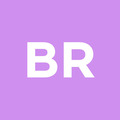 B Lilla