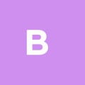 Bettina