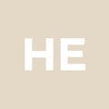 Henrietta