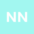 Noémi