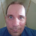 Gabor