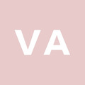 Vivien