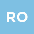 Rontó Orsolya