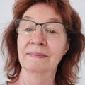 Zsuzsa