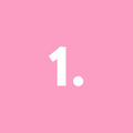 Imre