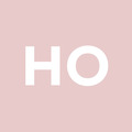 Holhós 