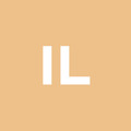 Ildi 