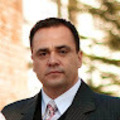 Gábor