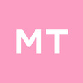 MT