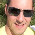 Ádám