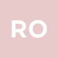 Roxana