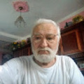 Adorján