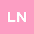 Lajosné