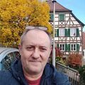 CSABA 