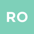 rozalia
