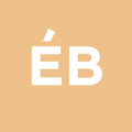 Éva