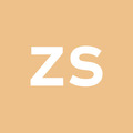 Zsolt 