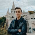 Péter