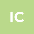 Icu