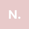 Nagy Noémi