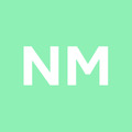 Nándor