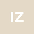 Izabell