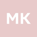 Mónika 
