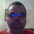 Zsolt