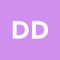 Dorottya