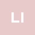 Lilien