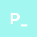 Péter