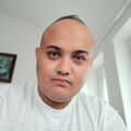 Róbert