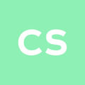 Csilla