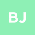 Bérczi