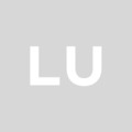 Luca