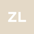 Zoltán