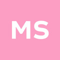 misi