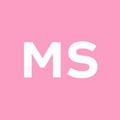 misi