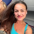 Andi