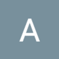 ANDRAS
