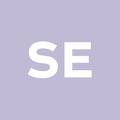 Semetke Eszter