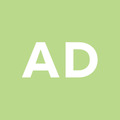 Adrienn 